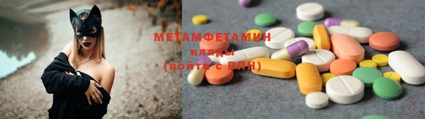 дурь Зерноград