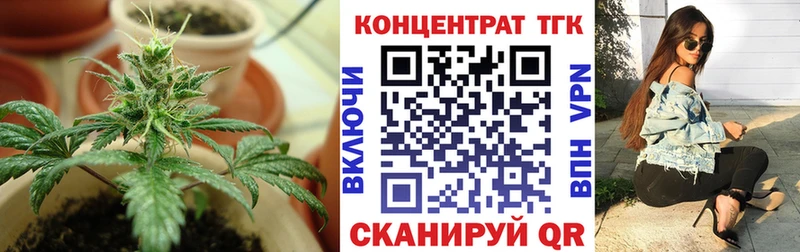 Дистиллят ТГК Wax  Купить закладки  Гай 