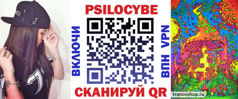 Галлюциногенные грибы MAGIC MUSHROOMS  Купить где  Гай 